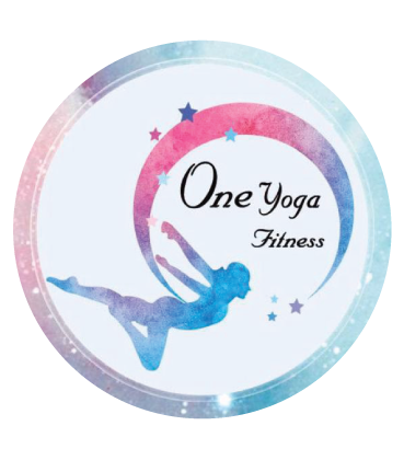 Oneyoga Logo